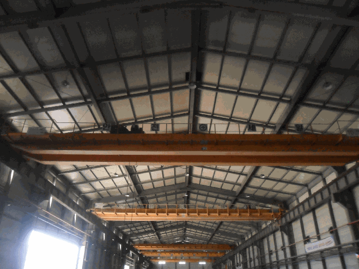 기계기구 기호66