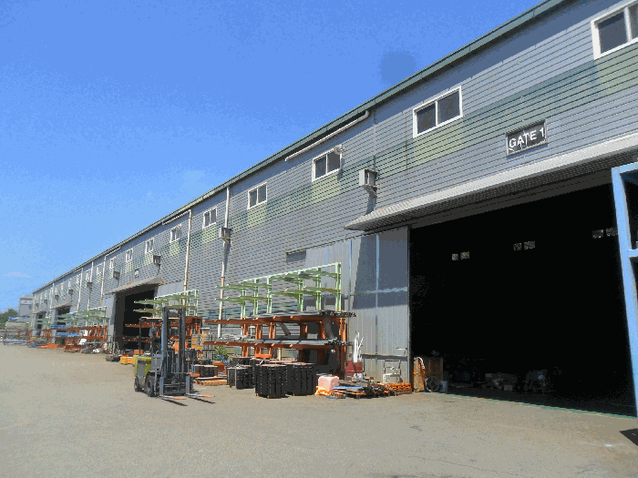 본건전경 기호2