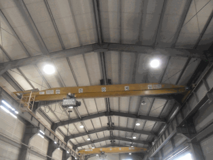 기계기구 기호72