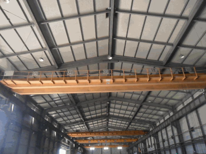 기계기구 기호67