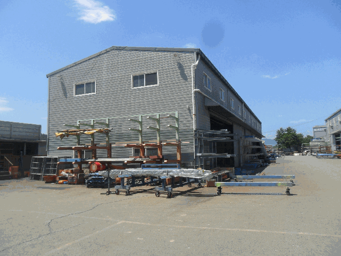 본건전경 기호2-3