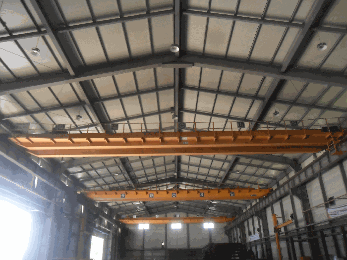 기계기구 기호68