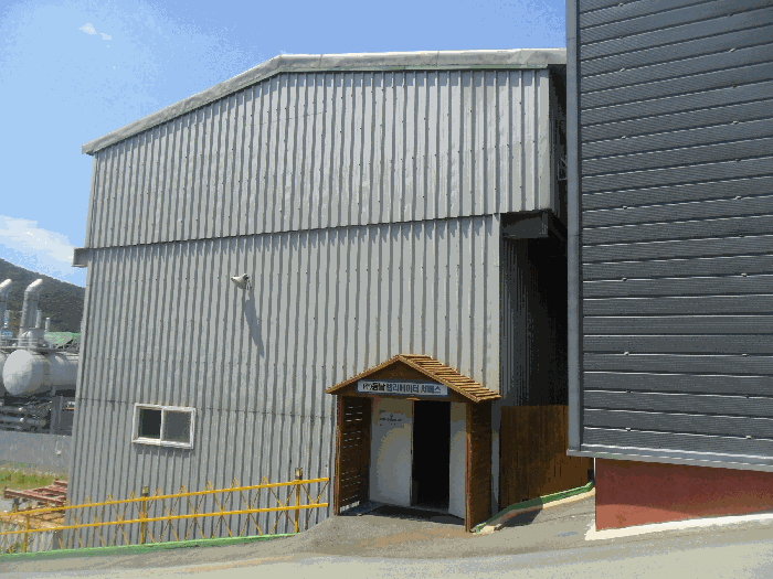 본건전경 기호2-4