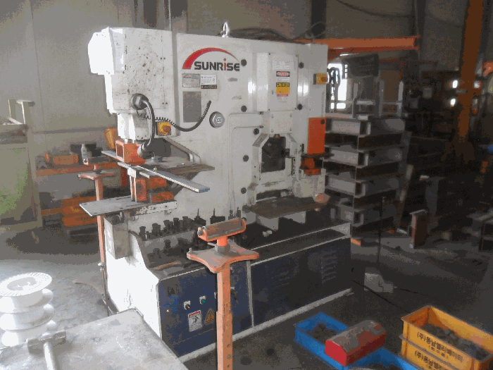 기계기구 기호60