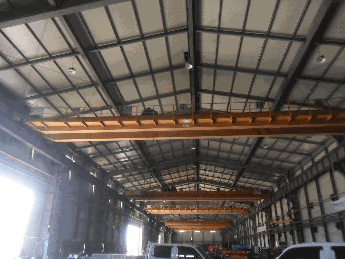 기계기구 기호65