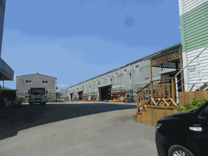 본건전경 기호1