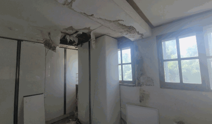 본건 기호(2) 3층