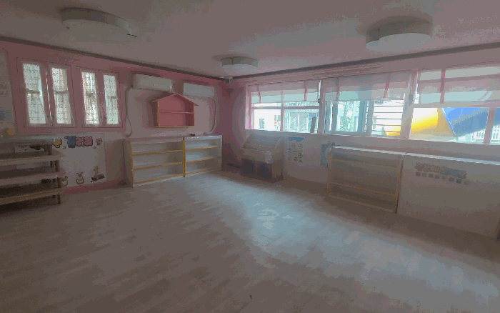 본건 기호(2) 3층