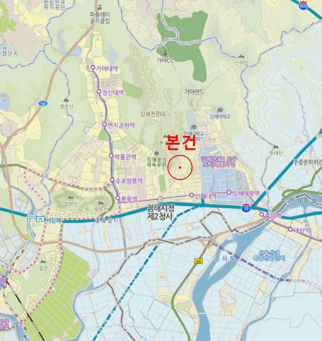광 역 위 치 도