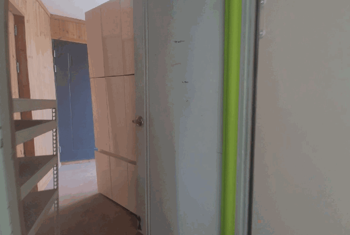 본건 기호(2) 4층