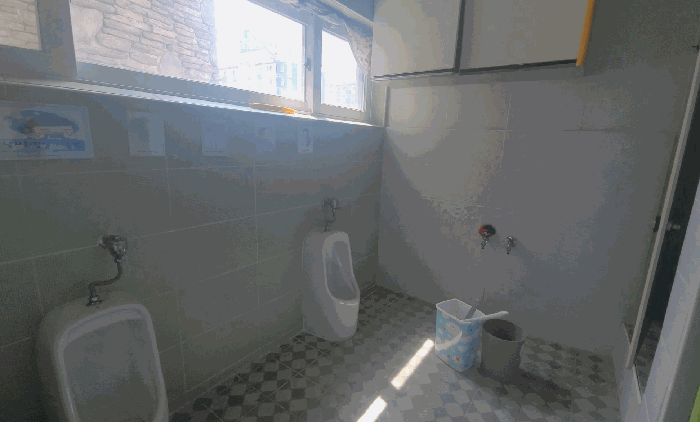 본건 기호(2) 3층