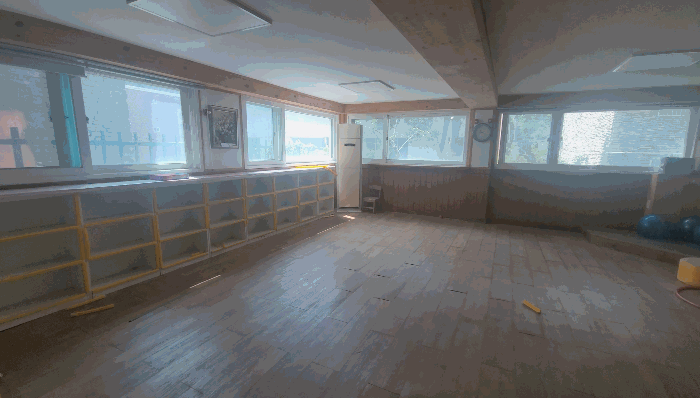 본건 기호(2) 1층