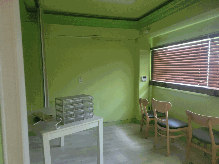 본건 기호(2) 2층