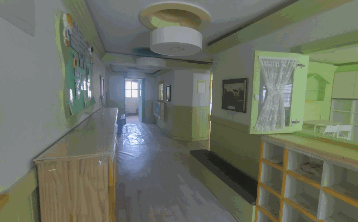 본건 기호(2) 3층