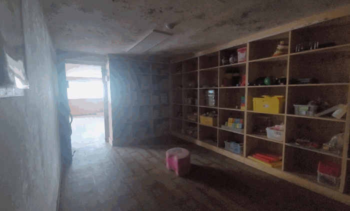 본건 기호(2) 1층