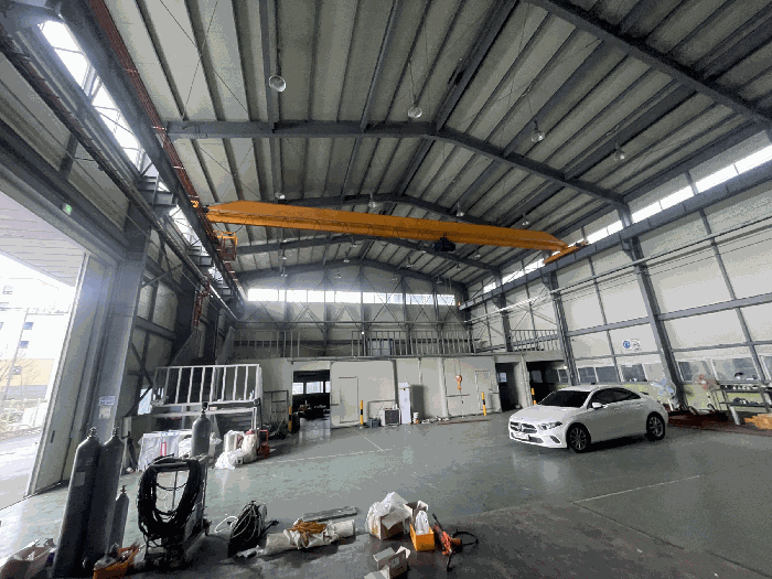 기계기구 기호 2)