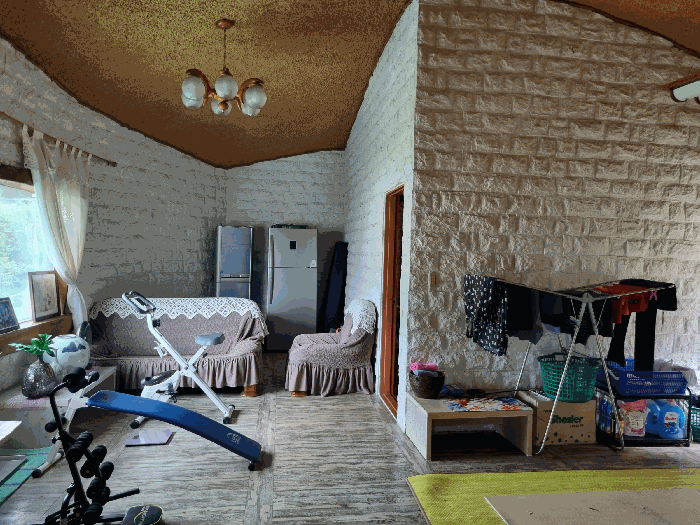 일련번호(2) 내부