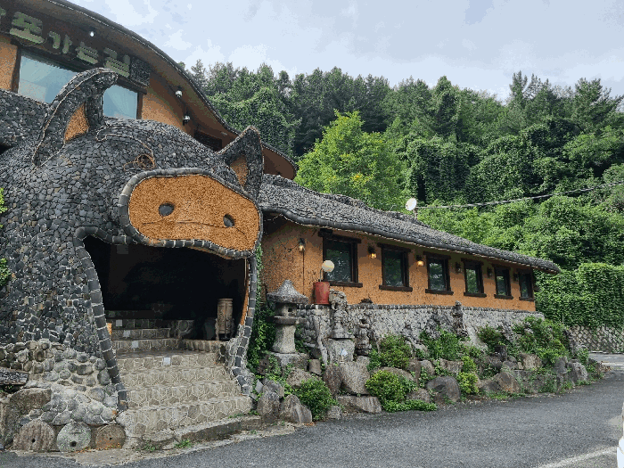 일련번호(2) 전경