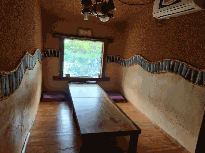 일련번호(2) 내부