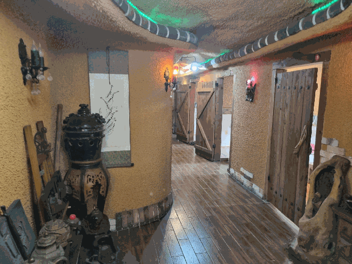 일련번호(2) 내부