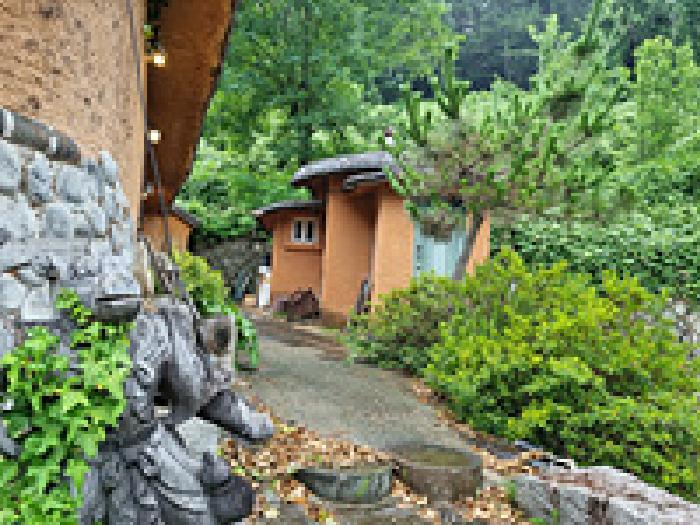 기호3 지상 제시외 건물