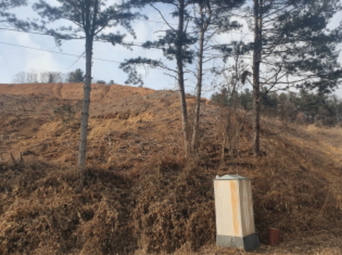 목록1