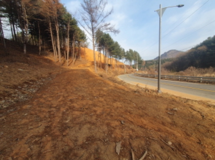 목록3