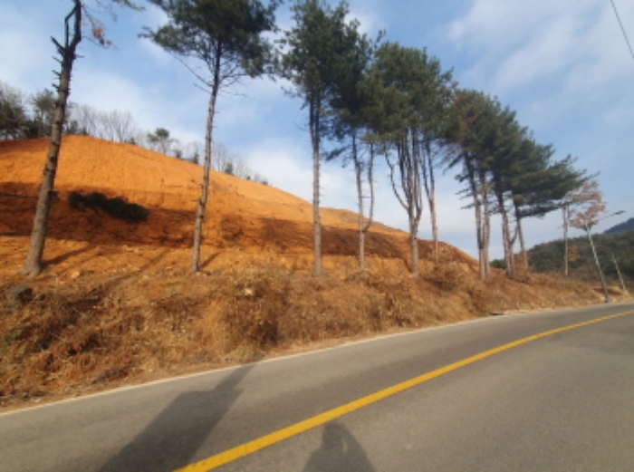 목록1