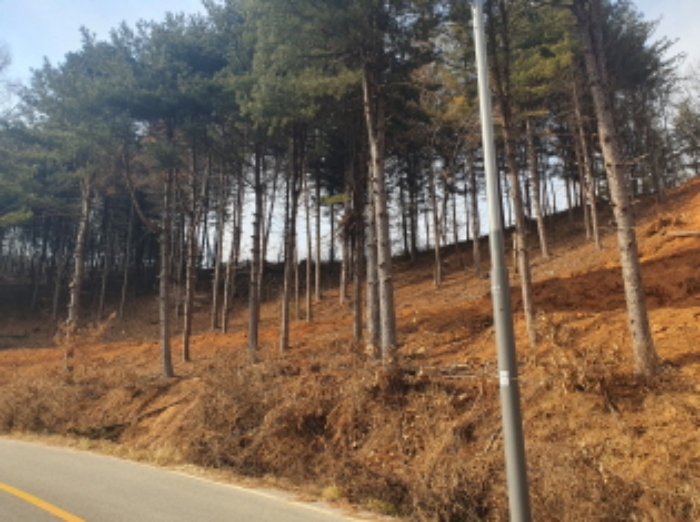목록2