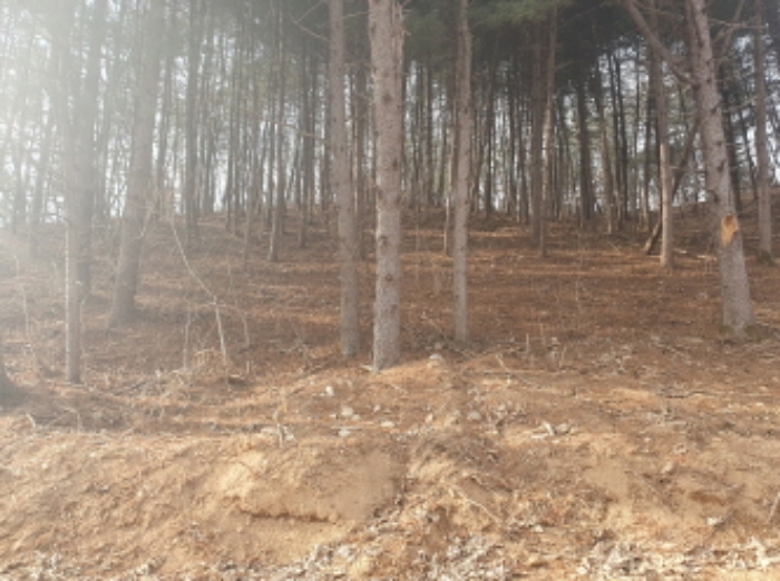 목록2
