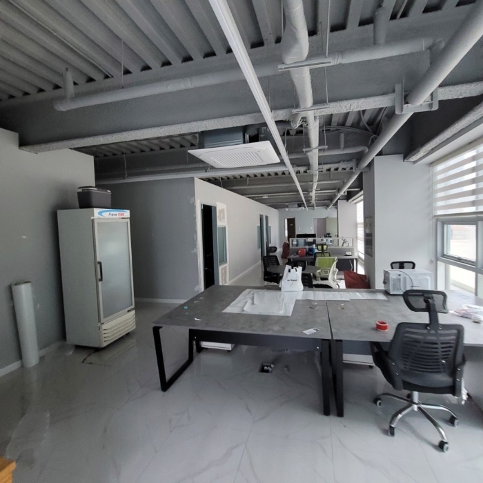 일련번호 1 3층 내부전경