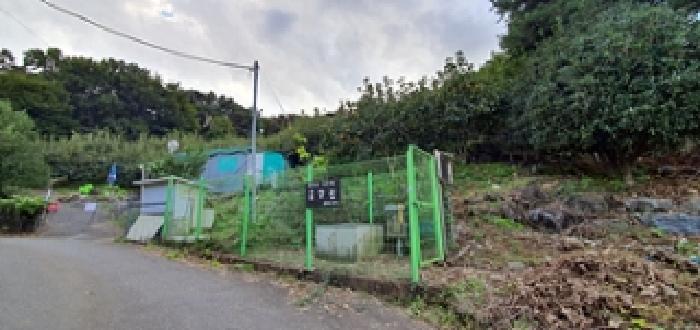 본건 전경