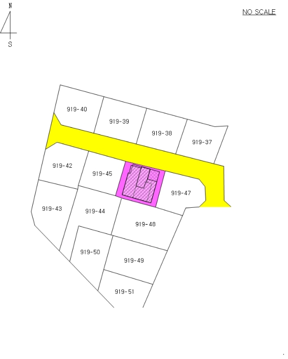 지 적 도