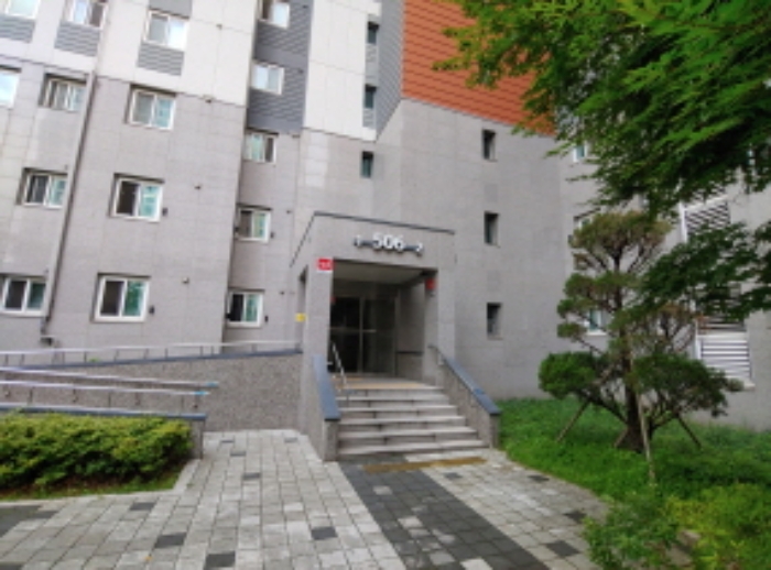 목록1. 공동출입구