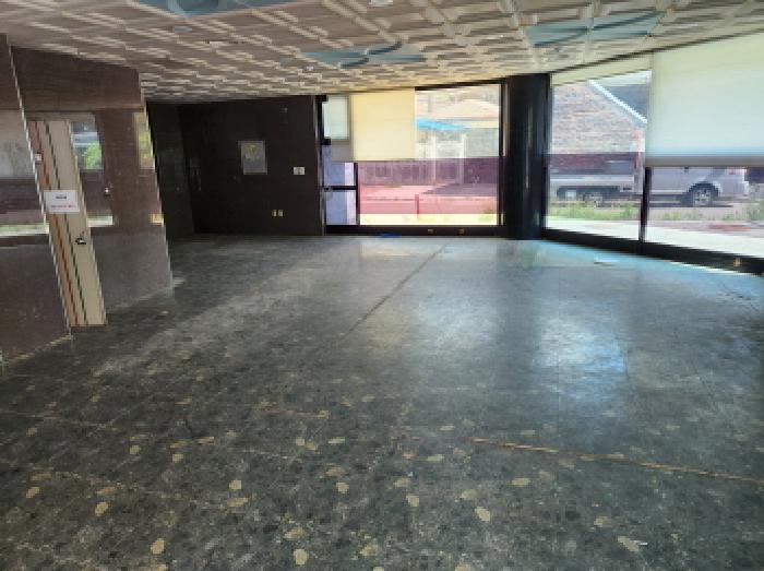 목록2. 1층 내부(공실)