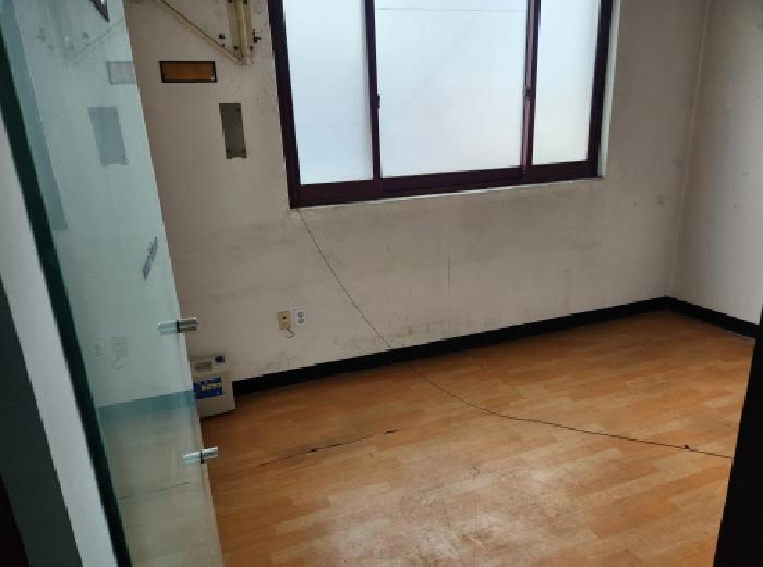 목록2. 3층 내부(공실)