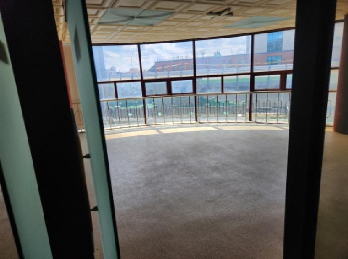 목록2. 3층 내부(공실)