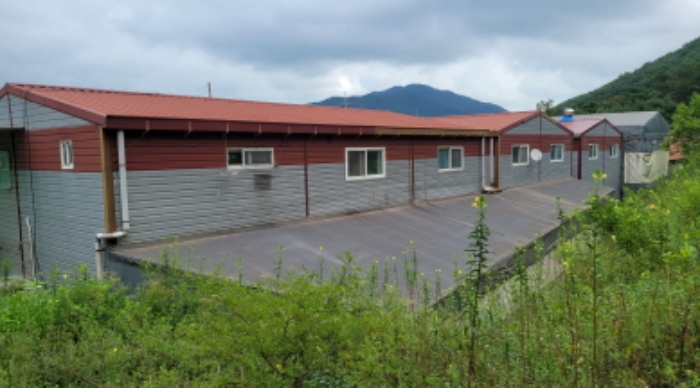 목록 6,7. 전경(뒤쪽) 1