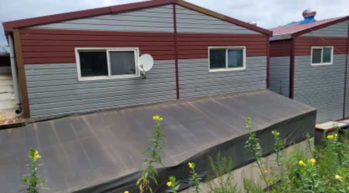 목록 6. 전경(뒤쪽)