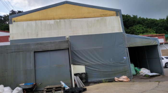 목록 5. 내 제시외 건물 3