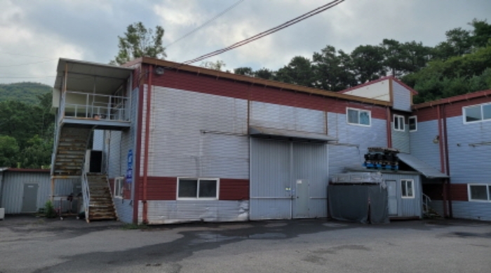 목록 1,2. 전경 1