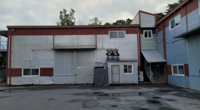 목록 1,2. 전경 2