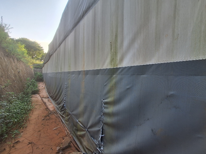 [ 제시외물건(㉪) ]