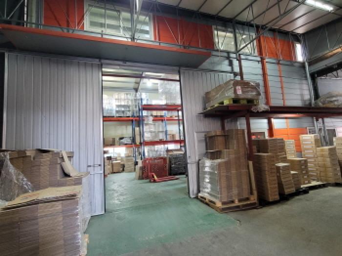 목록 2. 모습 1(앞쪽)