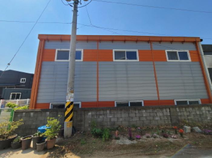 목록 2. 모습 2(뒤쪽)