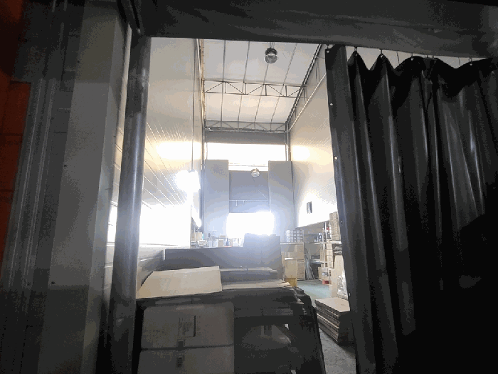 제시외 (ㄱ) 내부