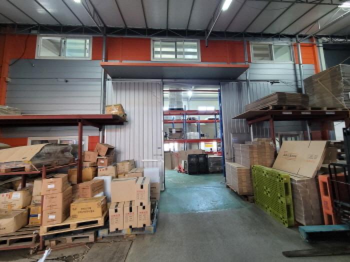 목록 3. 모습 1(앞쪽)