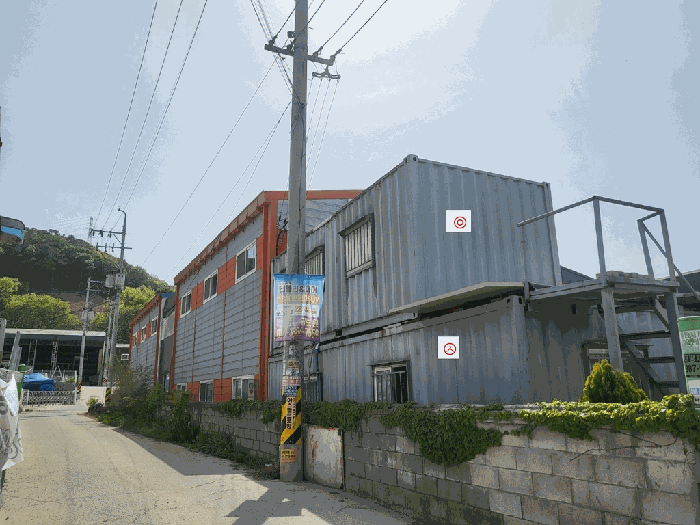 제시외 (ㅇ), (ㅅ)