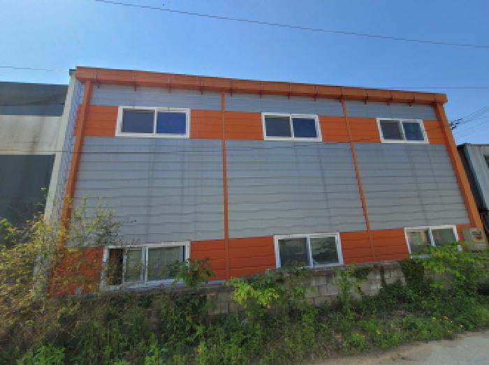 목록 3. 모습 2(뒤쪽)