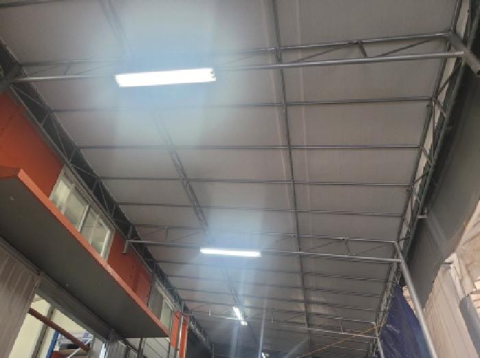 목록 1. 토지내에 소재하는 제시외 가설건축물 3